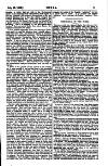 India Friday 22 July 1898 Page 9