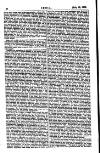 India Friday 22 July 1898 Page 12
