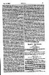 India Friday 22 July 1898 Page 13