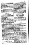 India Friday 22 July 1898 Page 14