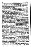 India Friday 29 July 1898 Page 2