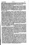 India Friday 29 July 1898 Page 3