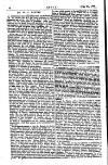 India Friday 29 July 1898 Page 4