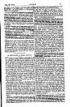 India Friday 29 July 1898 Page 5