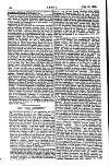 India Friday 29 July 1898 Page 6