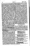India Friday 29 July 1898 Page 8