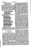 India Friday 29 July 1898 Page 9