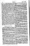 India Friday 29 July 1898 Page 10