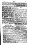 India Friday 29 July 1898 Page 11