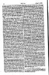 India Friday 29 July 1898 Page 12