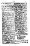 India Friday 29 July 1898 Page 13