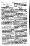 India Friday 29 July 1898 Page 14