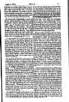 India Friday 05 August 1898 Page 3