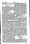 India Friday 05 August 1898 Page 5