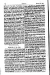 India Friday 05 August 1898 Page 8