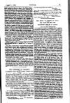 India Friday 05 August 1898 Page 9