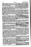 India Friday 12 August 1898 Page 2