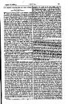 India Friday 12 August 1898 Page 5