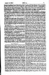 India Friday 12 August 1898 Page 11