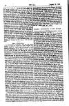 India Friday 12 August 1898 Page 12