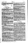 India Friday 12 August 1898 Page 15