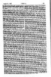 India Friday 19 August 1898 Page 9