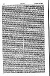 India Friday 19 August 1898 Page 10