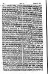 India Friday 19 August 1898 Page 12