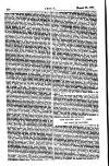 India Friday 19 August 1898 Page 14