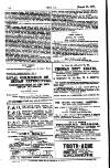 India Friday 19 August 1898 Page 16