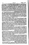 India Friday 26 August 1898 Page 2