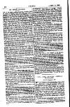 India Friday 26 August 1898 Page 4