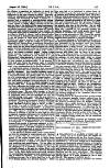 India Friday 26 August 1898 Page 5
