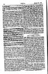 India Friday 26 August 1898 Page 6