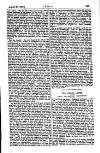 India Friday 26 August 1898 Page 7
