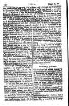 India Friday 26 August 1898 Page 8