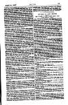 India Friday 26 August 1898 Page 9