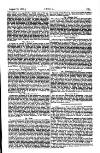 India Friday 26 August 1898 Page 11