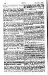 India Friday 02 September 1898 Page 2