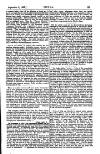 India Friday 02 September 1898 Page 3