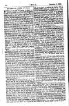 India Friday 02 September 1898 Page 4