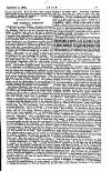 India Friday 02 September 1898 Page 5