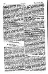 India Friday 02 September 1898 Page 6