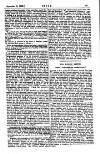 India Friday 02 September 1898 Page 7