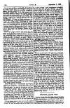 India Friday 02 September 1898 Page 8