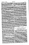 India Friday 02 September 1898 Page 9