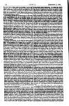 India Friday 02 September 1898 Page 10