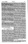 India Friday 02 September 1898 Page 11