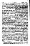 India Friday 09 September 1898 Page 2