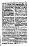 India Friday 09 September 1898 Page 3